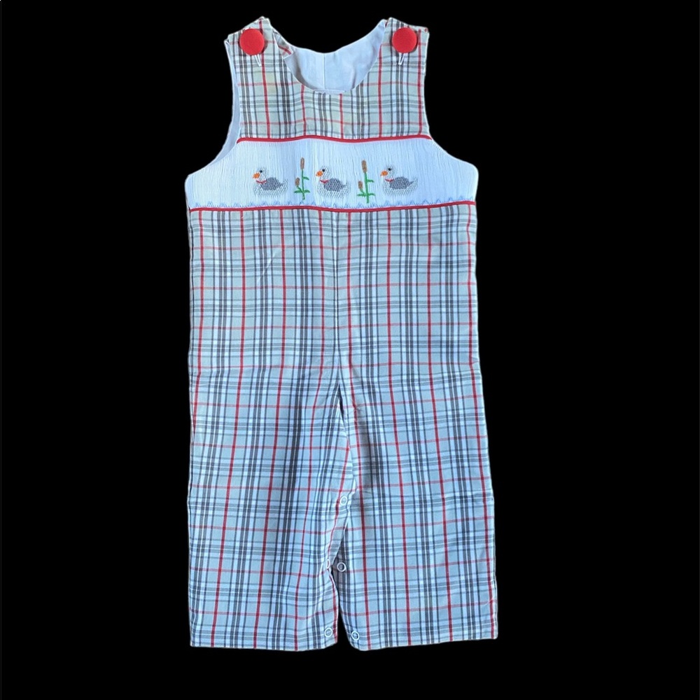 9-12 m cute baby boy outfit